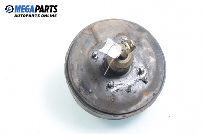 Brake servo for Alfa Romeo 156 1.6 16V T.Spark, 120 hp, sedan, 1997