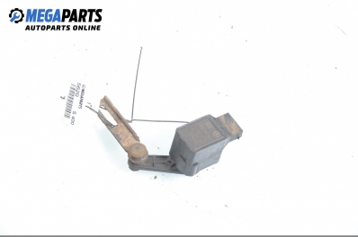 Höhensensor für Mercedes-Benz S-Klasse W220 4.0 CDI, 250 hp automatik, 2000, position: rechts, vorderseite