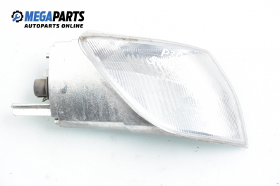 Blinker for Peugeot 306 1.6, 89 hp, hatchback, 5 doors, 1996, position: right