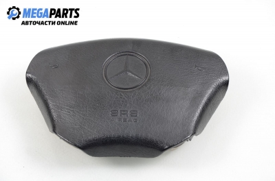 Airbag pentru Mercedes-Benz M-Class W163 2.3, 150 cp, 1998