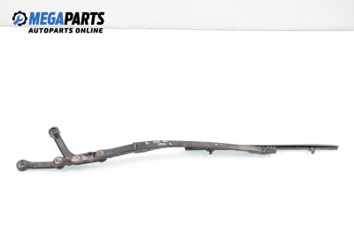 Front wipers arm for BMW 5 (E39) 2.5 TDS, 143 hp, sedan, 1997, position: right