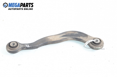 Control arm for Mercedes-Benz S-Class W220 4.0 CDI, 250 hp automatic, 2000, position: rear - right