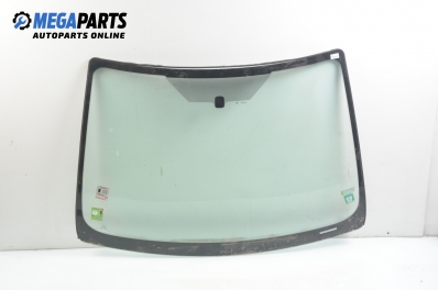 Windscreen for Ford Focus II 1.4, 80 hp, station wagon, 2006