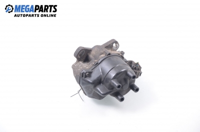 Delco distributor for Honda Civic VI 1.4, 75 hp, hatchback, 1999