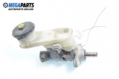 Brake pump for Honda CR-V II (RD4–RD7) 2.0, 150 hp, 2003