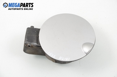 Fuel tank door for Seat Ibiza (6L) 1.4 TDI, 75 hp, 3 doors, 2003