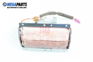 Airbag for Volvo S70/V70 2.3 T5, 250 hp, station wagon automatic, 2000