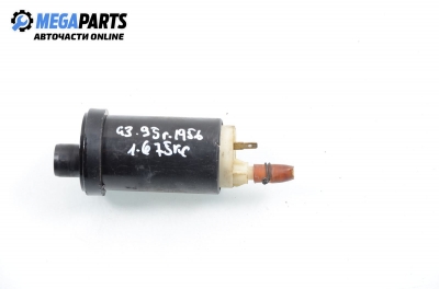 Fuel pump for Volkswagen Golf III 1.6, 75 hp, 3 doors, 1995