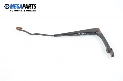 Front wipers arm for Volkswagen Passat (B3) 1.8, 90 hp, station wagon, 1988, position: left