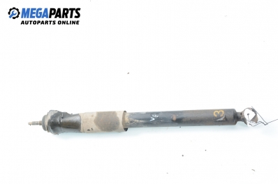 Shock absorber for Mercedes-Benz 124 (W/S/C/A/V) 2.0, 122 hp, sedan, 1992, position: rear