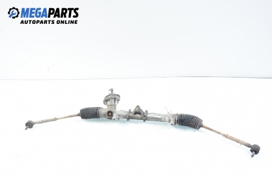 Mechanical steering rack for Fiat Punto 1.1, 54 hp, 5 doors, 1996