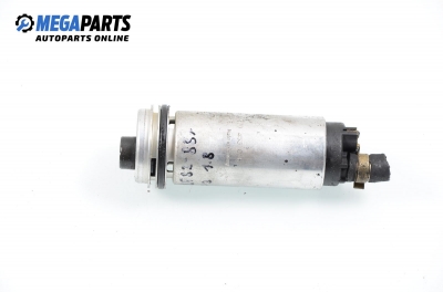 Fuel pump for Volkswagen Passat 1.8, 90 hp, station wagon, 1988