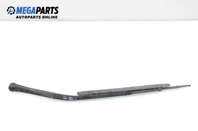 Front wipers arm for BMW 5 (E39) 2.5 TDS, 143 hp, sedan, 1997, position: left