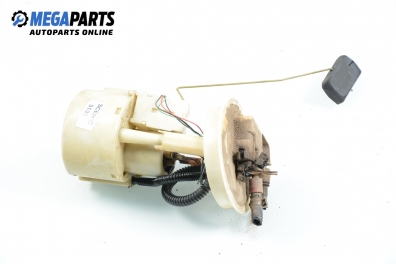 Fuel pump for Renault Megane Scenic 1.6, 90 hp, 1997