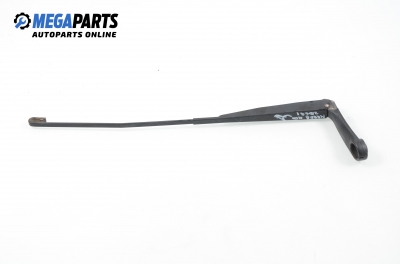Front wipers arm for Fiat Marea 1.6 16V, 103 hp, station wagon, 1999, position: right
