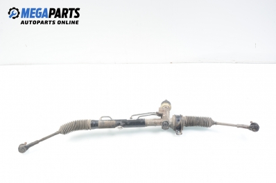 Hydraulic steering rack for Daewoo Matiz 0.8, 52 hp, 1999