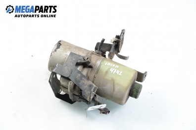 Power steering pump for Seat Ibiza (6L) 1.2 12V, 70 hp, 2008