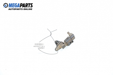 Sensor Nockenwelle for Seat Cordoba (6K) 1.4, 60 hp, combi, 2000