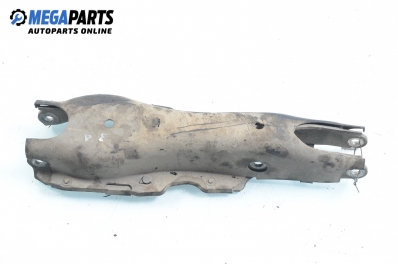 Control arm for Mercedes-Benz S-Class Sedan (W220) (10.1998 - 08.2005), position: rear - right