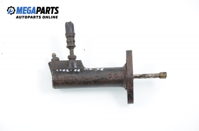 Clutch slave cylinder for Volkswagen Passat (B3) 1.8, 90 hp, station wagon, 1988