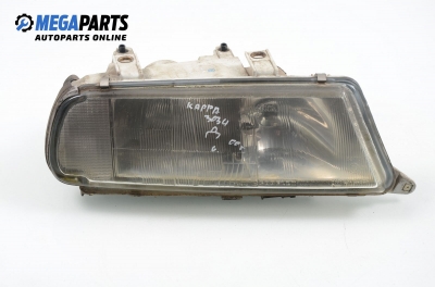 Headlight for Lancia Kappa 2.4 JTD, 136 hp, sedan, 2000, position: right