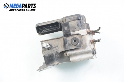 ABS for Daewoo Matiz 0.8, 52 hp, 1999 № TRW 13091807