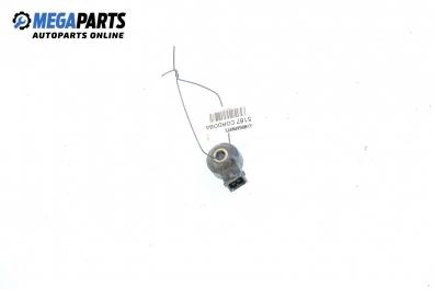 Knock sensor for Seat Cordoba (6K) 1.4, 60 hp, station wagon, 2000