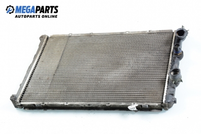 Radiator de apă pentru Renault Megane Scenic 1.6, 90 cp, 1997