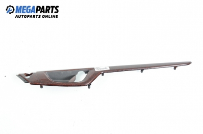 Door frame cover for Volvo S70/V70 2.3 T5, 250 hp, station wagon automatic, 2000, position: front - right