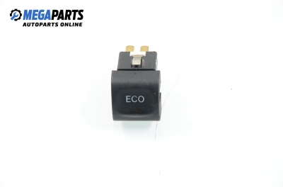 Air conditioning switch for Opel Vectra B 2.0 16V, 136 hp, station wagon, 1997