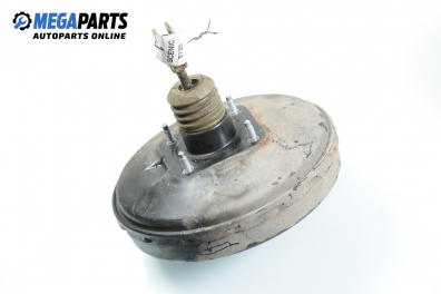 Brake servo for Renault Megane Scenic 1.6, 90 hp, 1997