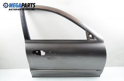 Door for Hyundai Lantra 1.6 16V, 114 hp, sedan, 1999, position: front - right