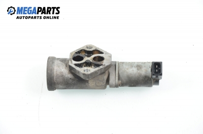 Actuator pentru ralanti pentru Opel Vectra B 2.0 16V, 136 cp, combi, 1997