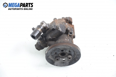 Power steering pump for Volkswagen Golf III 1.8, 90 hp, 5 doors, 1992