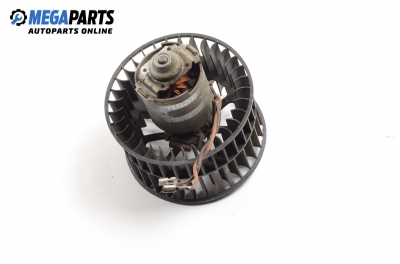 Heating blower for Opel Corsa B 1.2, 45 hp, 3 doors, 1997