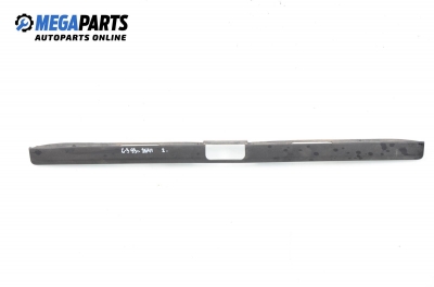 Material profilat portbagaj pentru Volkswagen Golf III 1.4, 60 cp, 5 uși, 1993