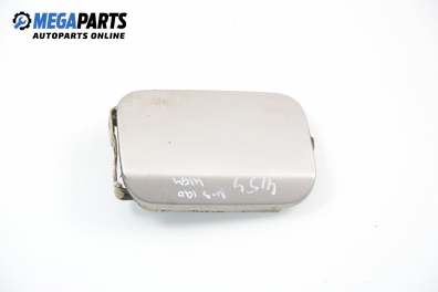 Fuel tank door for Mercedes-Benz 190 (W201) 2.0 D, 72 hp, sedan automatic, 1988