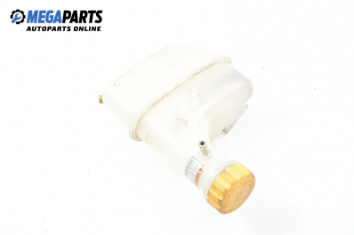 Coolant reservoir for Daewoo Matiz 0.8, 52 hp, 1999