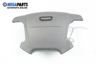 Airbag for Volvo S70/V70 2.3 T5, 250 hp, station wagon automatic, 2000