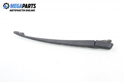 Rear wiper arm for Citroen Xsara Picasso (1999-2010) 1.8, minivan, position: rear
