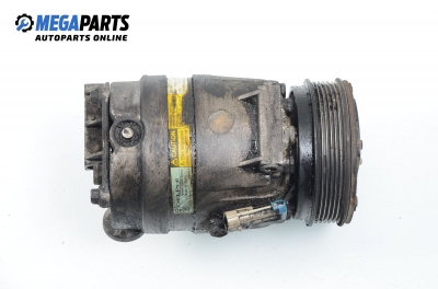 Kompressor klimaanlage für Opel Vectra B 2.0 16V, 136 hp, combi, 1997 № 1135240