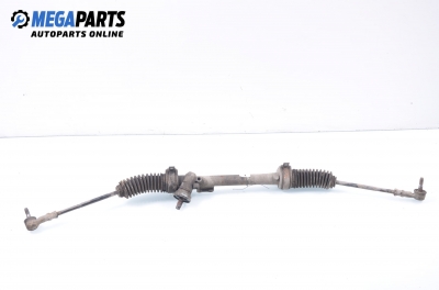 Mechanical steering rack for Seat Ibiza (6K) 1.4, 60 hp, hatchback, 5 doors, 1995