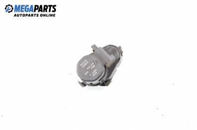 Motor supapă încălzire for BMW 7 (E65) 3.5, 272 hp automatic, 2002 № BMW 6 911 819