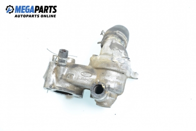 Corp termostat for Ford Focus I 1.8 TDDi, 90 hp, combi, 1999