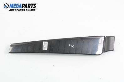 Material profilat exterior pentru Audi A4 (B7) 2.0 16V TDI, 140 cp, combi automat, 2007, poziție: dreapte