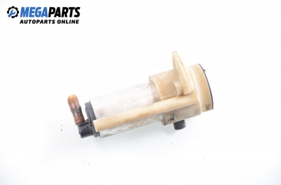 Fuel pump for Seat Cordoba (6K) 1.6, 75 hp, sedan, 1994