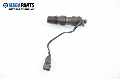 Injector inteligent pentru Fiat Marea 1.9 TD, 100 cp, combi, 1998