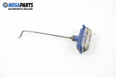 Actuator încuietoare ușă pentru Volkswagen Golf III 1.6, 75 cp, 3 uși, 1993