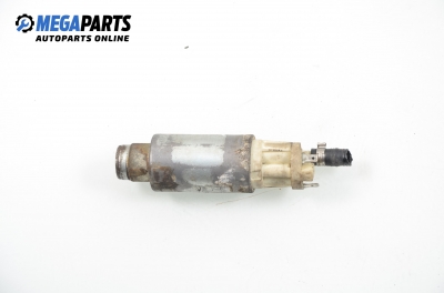 Fuel pump for Fiat Marea 1.6 16V, 103 hp, station wagon, 1999