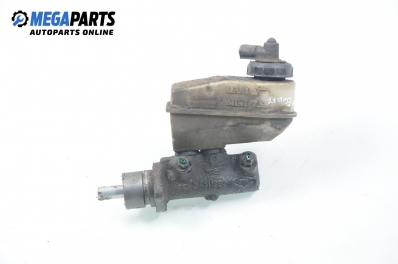 Brake pump for Renault Megane I 1.6, 75 hp, hatchback, 1996